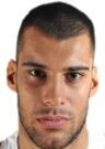 Printezis Giorgos 11