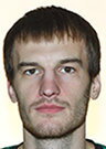 arturas_valeika_13 Krepsinis.net