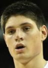 vucevic nicola 11