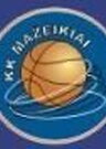mazeikiai logo1