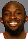 Evans Reggie 10