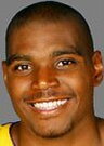 bynum andrew 09