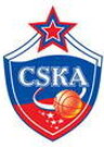 cska logo 07