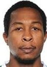 watson travis zalgiris