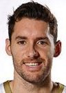 fernandez rudy 11