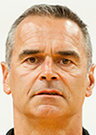 dirk_bauermann_13 Krepsinis.net