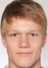 mockevicius mantas 10 naujausia
