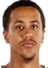 roberts brian 11