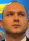 vainauskas jonas 09