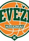 Nevėžis_logo_12