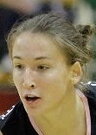 Mantė Kvedaravičiūtė