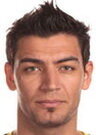 delfino carlos 08