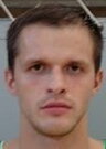 leonavicius gintaras 11 zaidejas