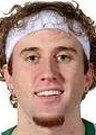 Walsh matt 09