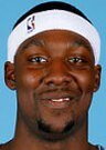 blatche andray 09