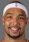 gooden drew 07