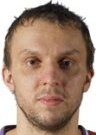 savanovic dusko 10