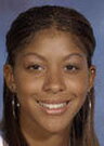 parker candace 08