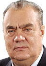 bogaciov jevgenij unics