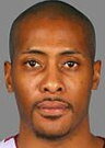 magloire jamaal 09
