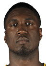 roy_hibbert_13 Krepsinis.net