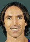 nash_steve_11
