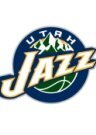 Jazz logo geras