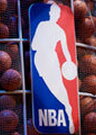 nba logo draft idomus1