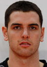 borovnjak dejan 09
