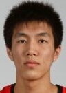 ailun guo 10