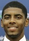 irving kyrie 10
