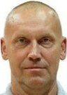 kurtinaitis rimas 11