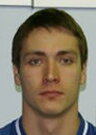 kristjan kangur 08