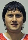 Čepulis Arvydas 12