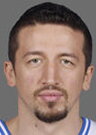hedo turkoglu 08