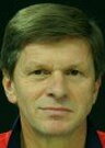leonavicius gintaras 10 gera