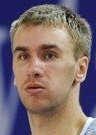 Andriuškevičius