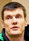 Lavrinovičius