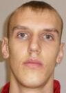 galdikas ovidijus 10