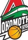 lokomotiv_logo_12