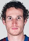 Huertas Marcelinho 12