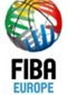 fiba logo1