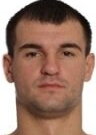 anisimov michail 10