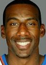 stoudemire amare 11