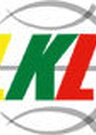 lkl logo geras