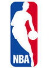 nba logo geras