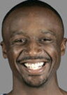 terry jason 09