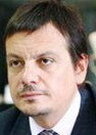 ataman ergin 07
