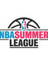 nba vasaros lyga 08