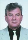 Pancerovas_Grigorijus_11